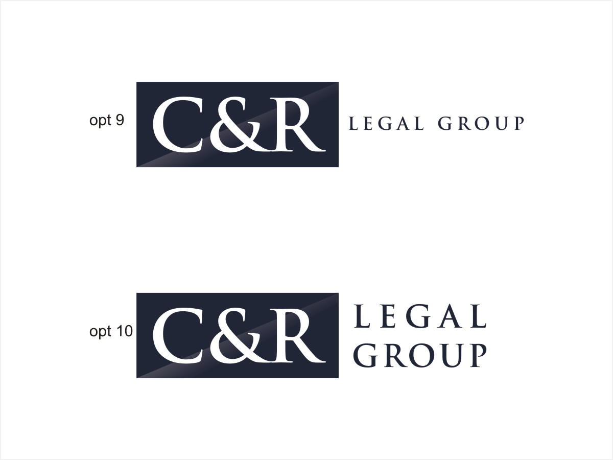 Logo Design by Sushma for this project | Design #5727552