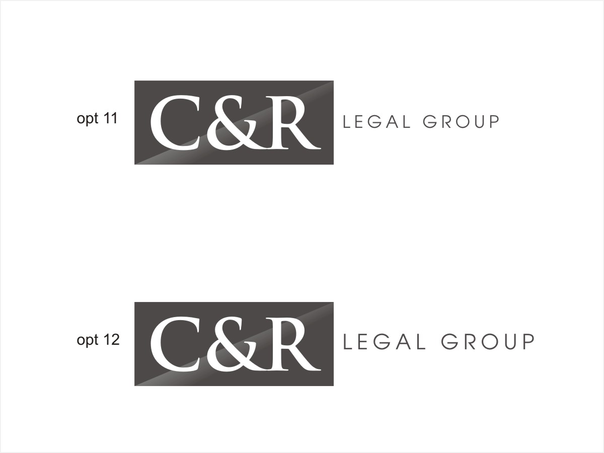 Logo Design by Sushma for this project | Design #5727610