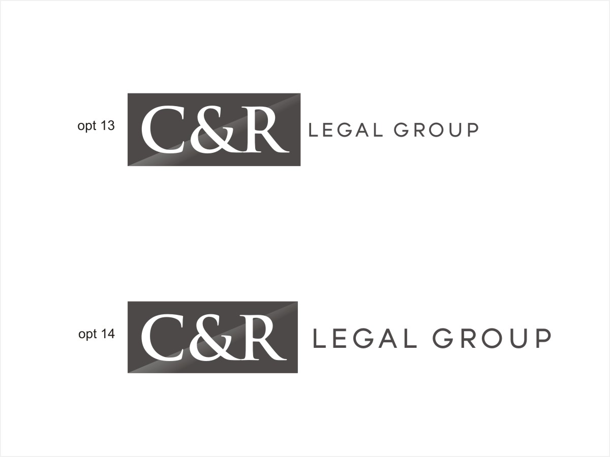 Logo Design by Sushma for this project | Design #5727746