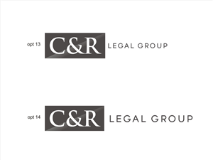 Logo Design by Sushma for this project | Design: #5727746