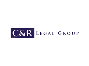 Logo Design by Sushma for this project | Design: #5727819