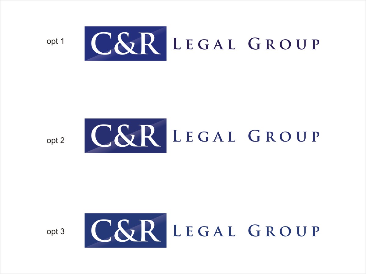 Logo Design by Sushma for this project | Design #5727877