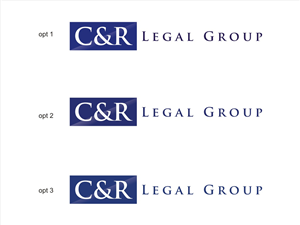 Logo Design by Sushma for this project | Design: #5727877