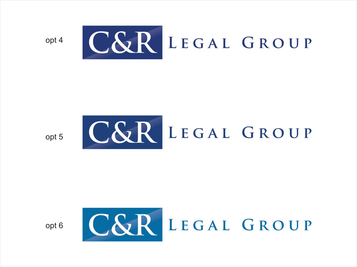 Logo Design by Sushma for this project | Design #5727902