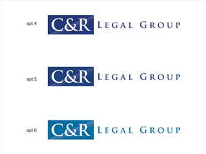 Logo Design by Sushma for this project | Design: #5727902