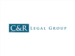 Logo Design by Sushma for this project | Design: #5727948