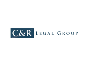 Logo Design by Sushma for this project | Design: #5728061