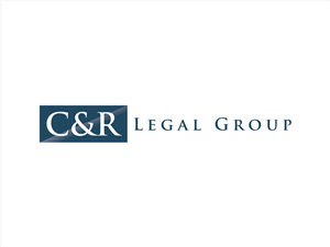 Logo Design by Sushma for this project | Design: #5728090