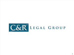 Logo Design by Sushma for this project | Design: #5746843