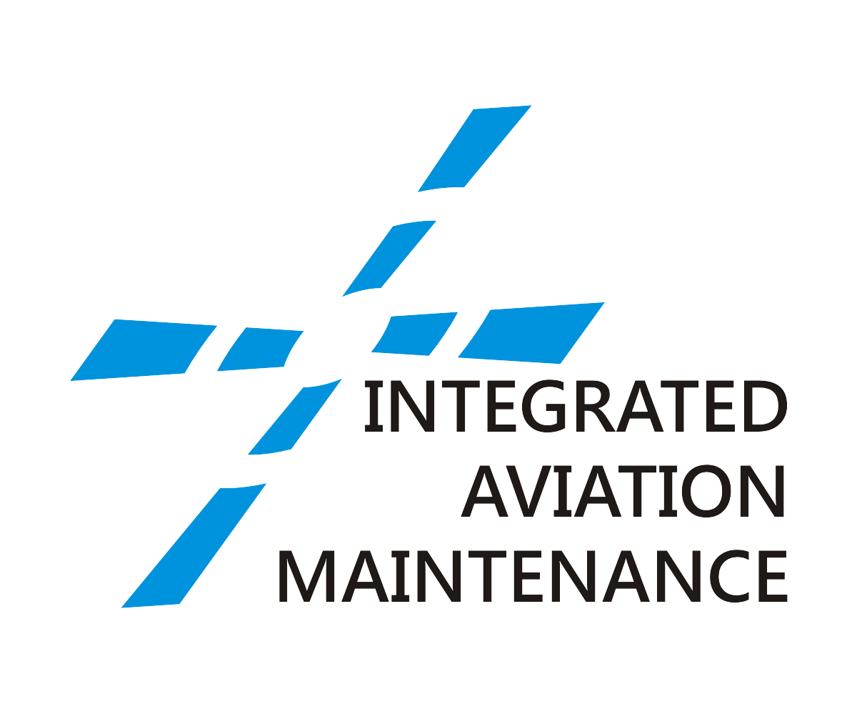 Design de Logo par arsyacupid pour Integrated Aviation Maintenance | Design #5755442