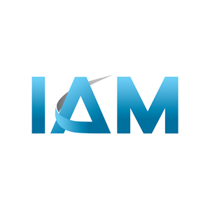 Logo-Design von Design Possibilities für Integrated Aviation Maintenance | Design: #5829113