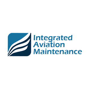 Logo-Design von Design Possibilities für Integrated Aviation Maintenance | Design: #5829170