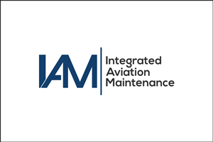 Logo-Design von run7project für Integrated Aviation Maintenance | Design: #5815204