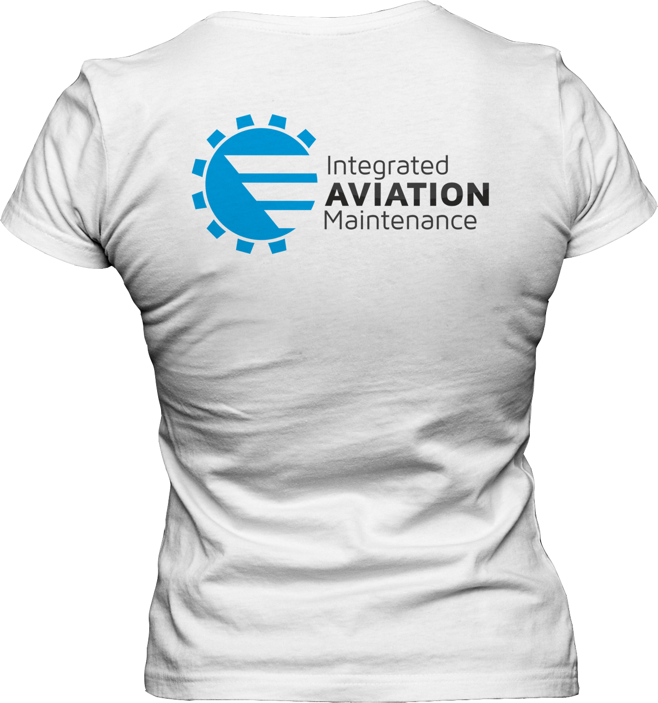 Logo-Design von creativedesigner06 für Integrated Aviation Maintenance | Design #5779106