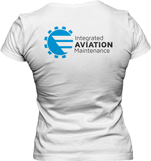 Logo-Design von creativedesigner06 für Integrated Aviation Maintenance | Design: #5779106