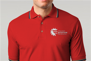 Logo-Design von creativedesigner06 für Integrated Aviation Maintenance | Design: #5779134