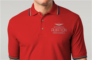 Logo-Design von creativedesigner06 für Integrated Aviation Maintenance | Design: #5779142