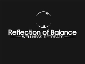 Logo Design by Mufiku