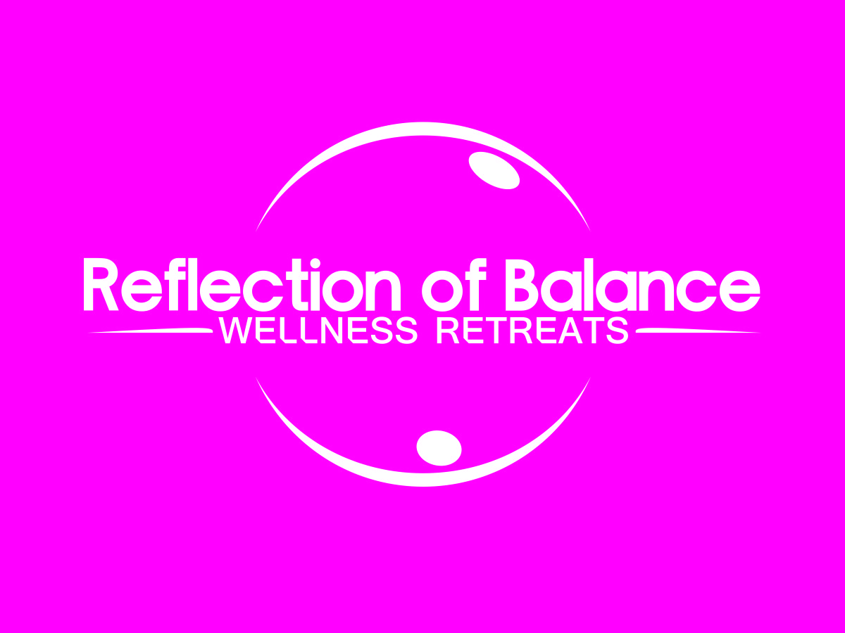 Design de Logo par Mufiku pour ce projet | Design #5800920