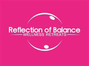 Logo Design by Mufiku for this project | Design: #5800920
