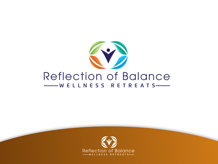 Design de Logo par Spektron Designs pour ce projet | Design #5857982