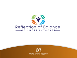 Logo Design by Spektron Designs for this project | Design: #5857982