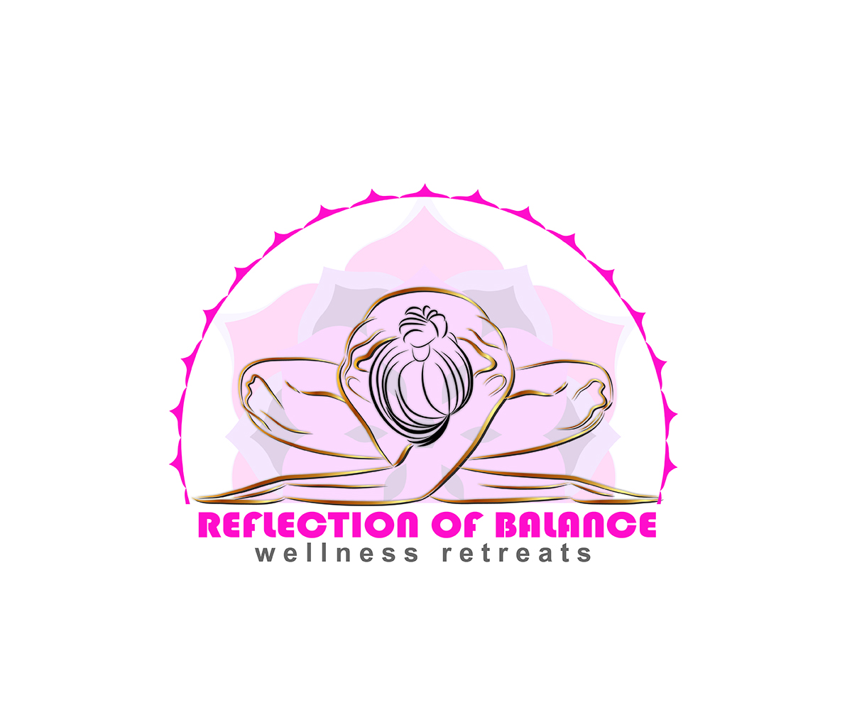 Diseño de Logo por shahid_solar para este proyecto | Diseño #5765828