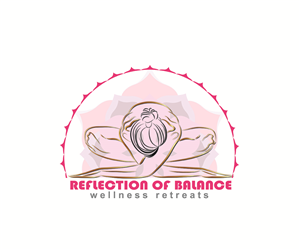 Logo Design by shahid_solar
