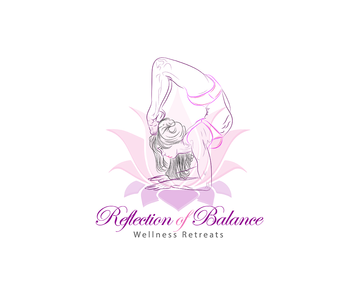 Logo Design by shahid_solar for this project | Design #5765843