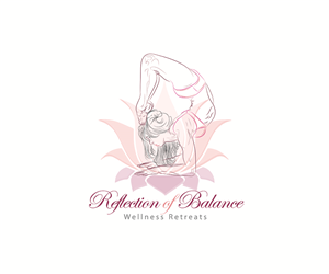 Logo Design by shahid_solar for this project | Design #5765843