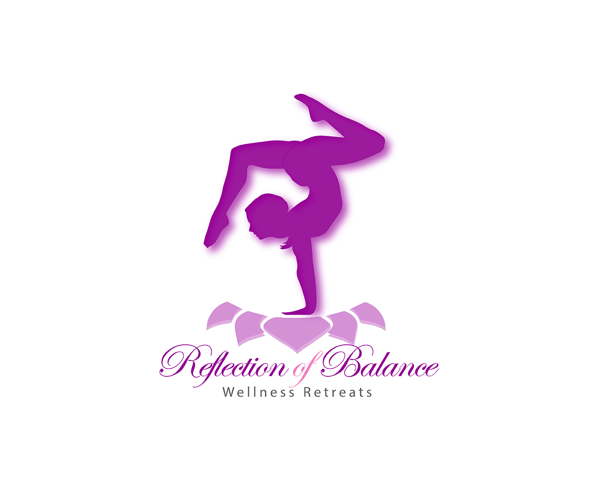 Design de Logo par shahid_solar pour ce projet | Design #5774784