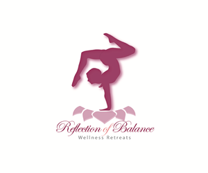 Design de Logo par shahid_solar pour ce projet | Design : #5774784