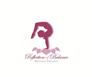 Design de Logo par shahid_solar pour ce projet | Design : #5775021