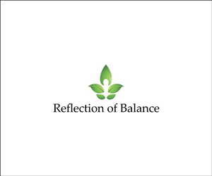 Logo Design by moniqutza for this project | Design #5822937