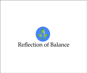 Logo Design by moniqutza for this project | Design: #5822939