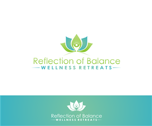 Logo Design by T I K H E - L M W for this project | Design: #5773151