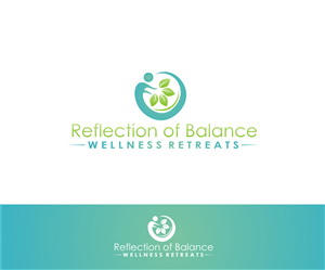 Logo Design by T I K H E - L M W for this project | Design: #5773155