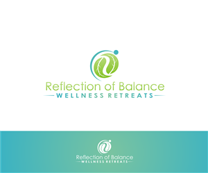 Logo Design by T I K H E - L M W for this project | Design: #5773158