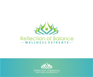 Logo Design by T I K H E - L M W for this project | Design: #5773163