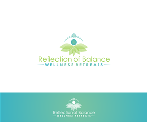Logo Design by T I K H E - L M W for this project | Design: #5773172