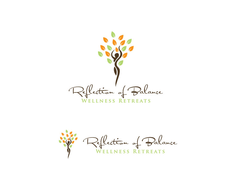 Logo Design by TheTigerStudio for this project | Design: #5751356