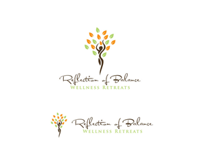 Design de Logo par TheTigerStudio