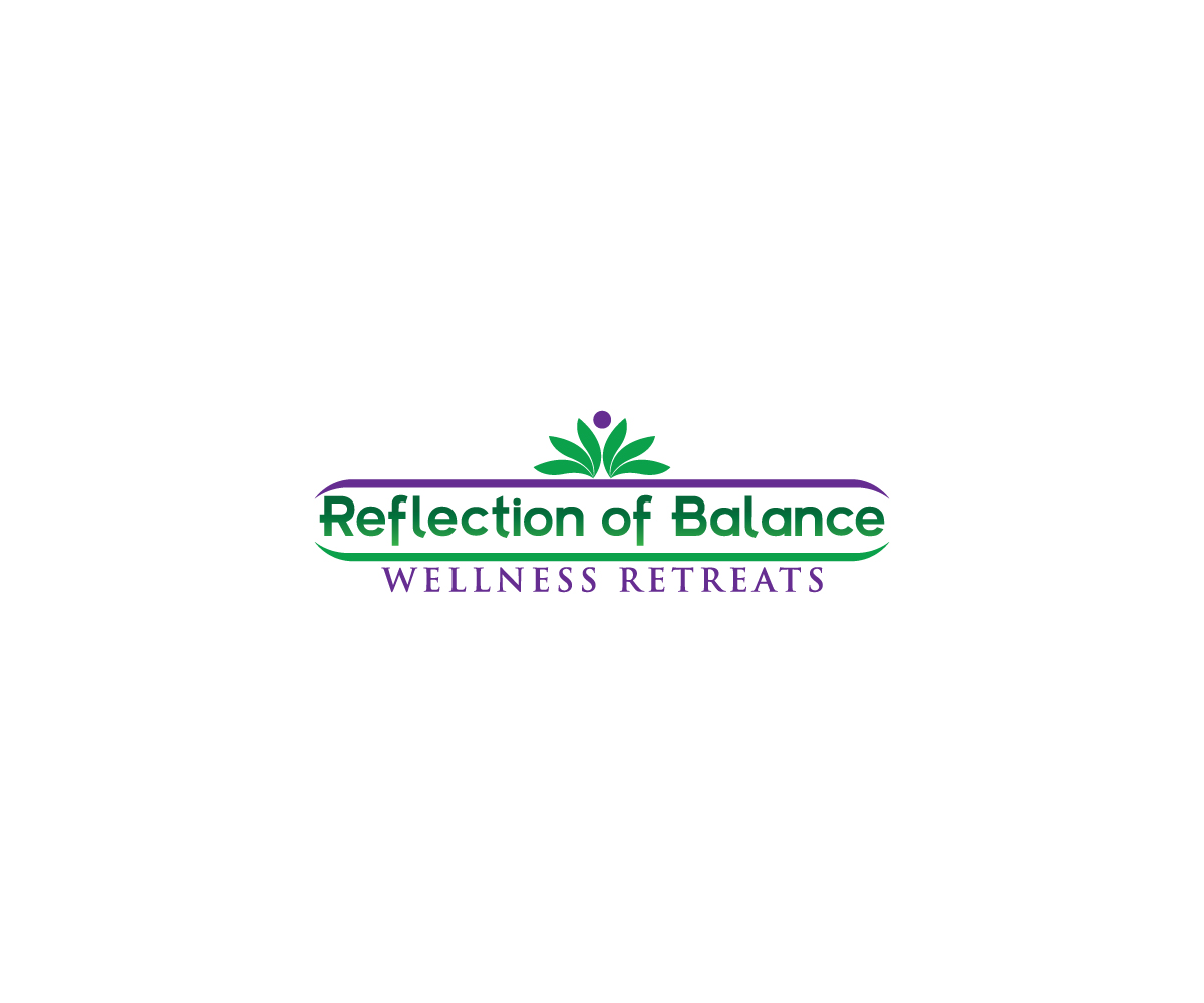 Logo Design by Crest Logo Designs for this project | Design #5761709
