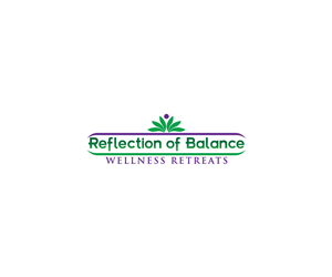 Logo Design by Crest Logo Designs for this project | Design: #5761709