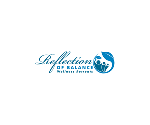 Logo Design by Crest Logo Designs for this project | Design: #5761711