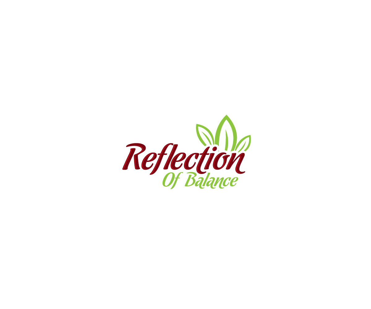 Logo Design by Crest Logo Designs for this project | Design #5761714