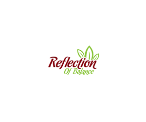 Logo Design by Crest Logo Designs for this project | Design: #5761714