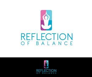 Logo Design by CoffeeBreak88 for this project | Design #5860816