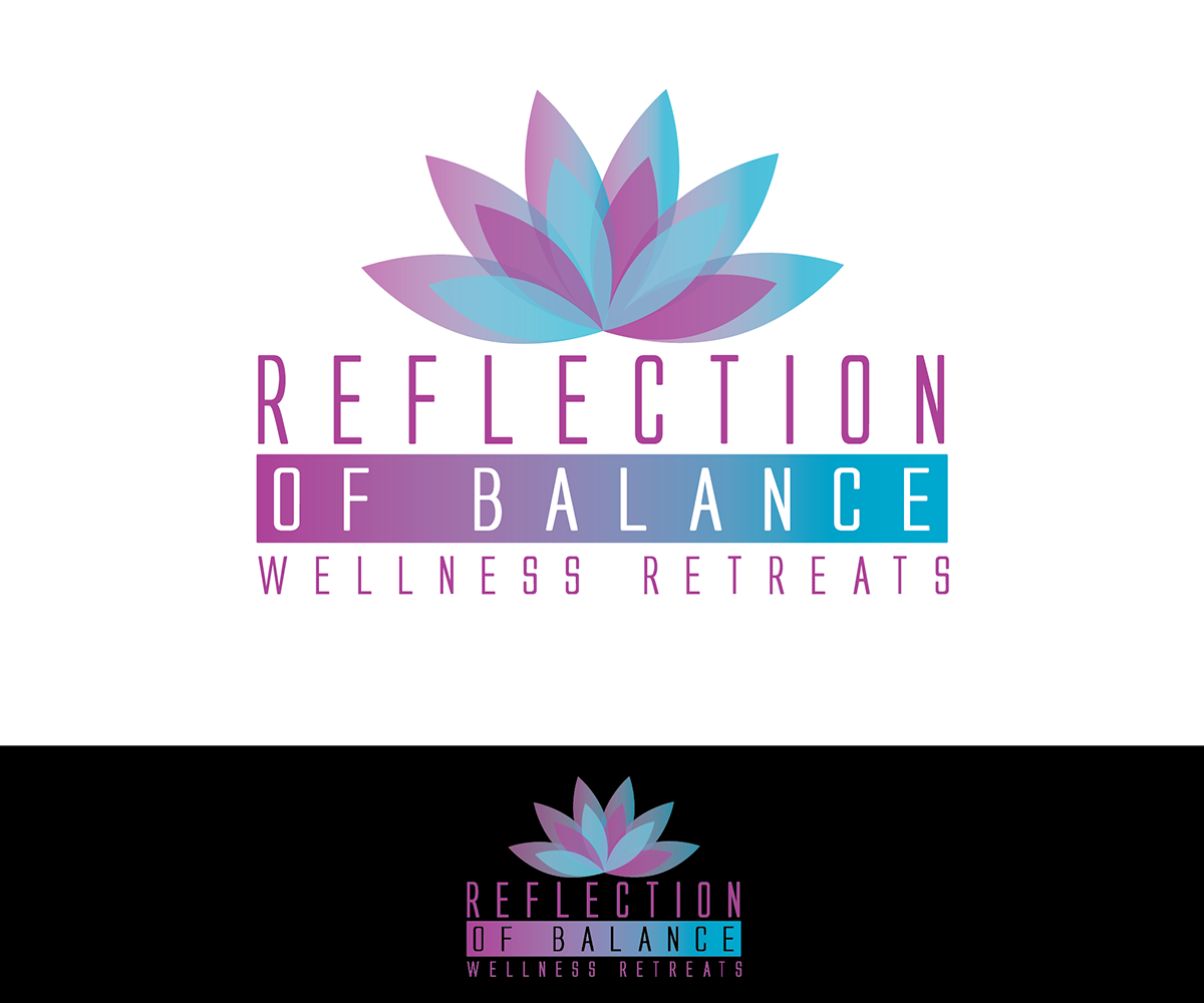 Logo Design by CoffeeBreak88 for this project | Design #5860821