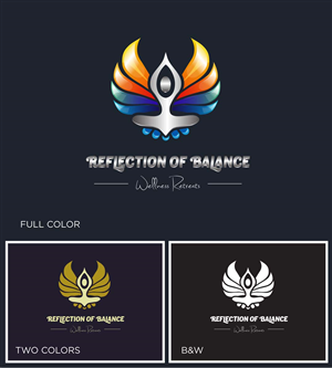 Logo Design by PPStudios for this project | Design: #5762372